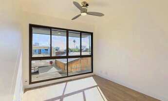 Imagem 2: Apartamento 03 dormitórios, sem garagem