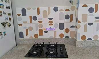 Imagem 2: Ótimo apartamento em Icaraí, 3 quartos, modernizado - Oportunidade !