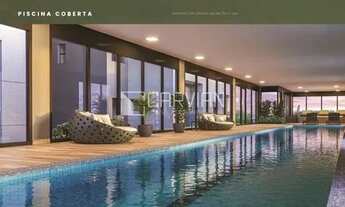 Imagem 6: Aartamento Jardim Olhos d'Água II - Ribeirão Preto