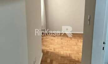 Imagem 4: Apartamento para Locação 2 Quartos, 1 Vaga, 47M², TIJUCA, RIO DE JANEIRO - RJ