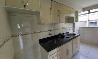 Imagem 6: Cobertura Residencial Toulousse