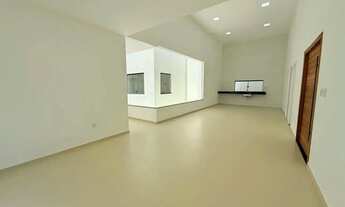 Imagem: Casa no Quintas do Calhau com 4 Suítes