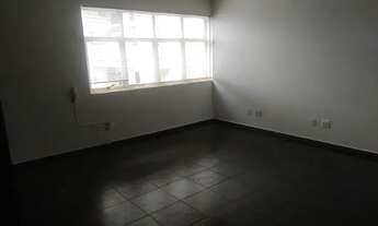 Imagem 5: SALA COMERCIAL VILA SEIXAS