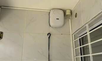 Imagem 8: Casa à venda no FREVO RESIDENCIAL , JARDIM ATLÂNTICO, Olinda, PE