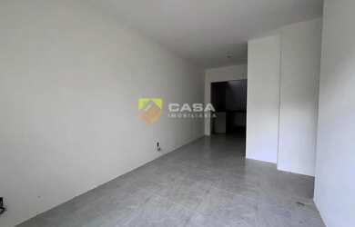 Imagem 6: LNC-Design Moderno e Conforto no Praia da Baleia - Venha Conhecer! QCAD