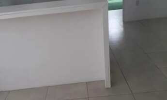 Imagem 6: Casa Comercial para Locação