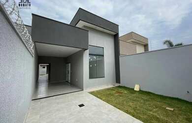 Imagem: Casa com 2 dormitórios à venda, 113 m²