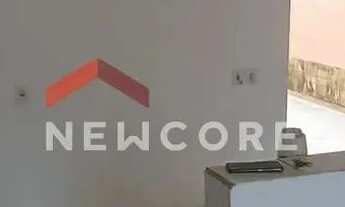 Imagem 5: Casa em Rua Motogio Uraguti - Park D'Aville - Peruíbe/SP