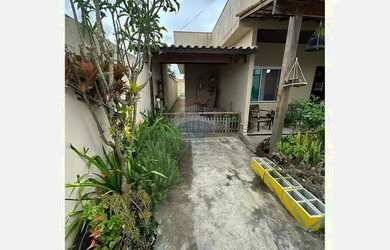 Imagem 6: Casa 2 quartos - 1a locação