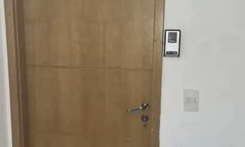 Imagem 7: Sala para locação, Campo Grande, Rio de Janeiro, RJ