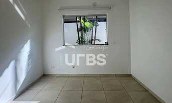 Imagem 6: Casa Térrea no Portal do Sol 1