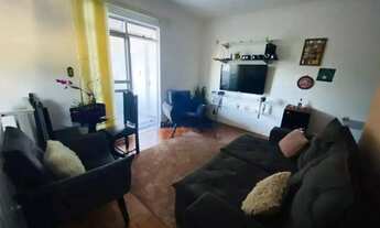 Imagem: Imóvel para venda possui 147 metros quadrados