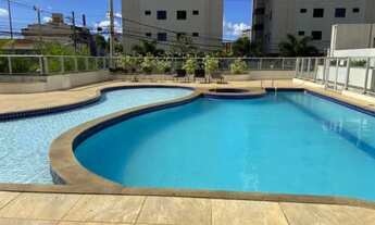 Imagem 2: Um lar para viver momentos felizes