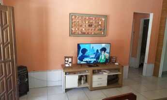 Imagem 7: Casa em Jacuípe - Carnaval