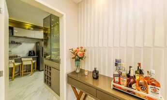 Imagem 6: Apartamento 2 quartos - Granbery