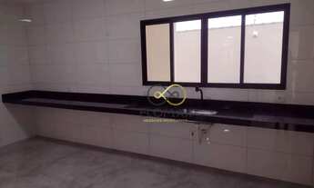 Imagem 4: Box/Garagem à venda por R$ 800.000,00 - Carmela Três - Guarulhos/SP