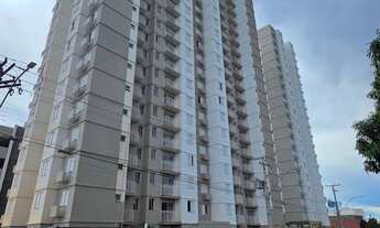 Imagem: 3 qts Now praça C8