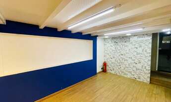 Imagem 4: LOJA NO CENTRO DE BANGU