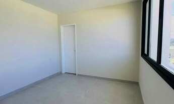 Imagem 7: CD Terras Alphaville 1 | Barra dos Coqueiros