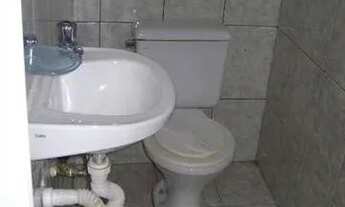 Imagem 7: Casa - Vila Itapura - Campinas