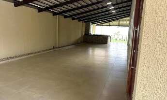 Imagem 4: CASA TÉRREA BAIRRO CARDOSO Casa de Rua com 5 Quarto(s) e 3 banheiro(s) à Venda, 313.52 por