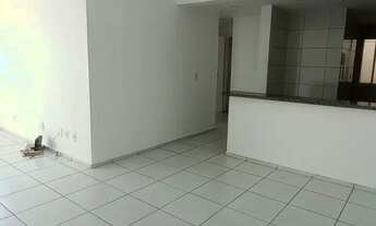 Imagem 6: Teresina - Apartamento Padrão - Campestre