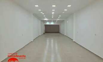 Imagem: Loja Brooklin com