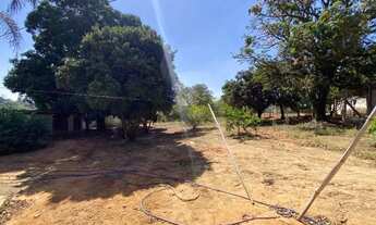 Imagem 2: Chácara Residencial à venda, Vista Alegre, Vinhedo - CH0003