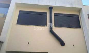 Imagem 4: Casa - Chácaras Silvania - Valinhos