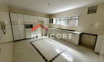 Imagem 7: Casa em Rua Manoel Dias Marcelino - Suíssa - Ribeirão Pires/SP