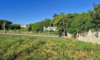 Imagem 7: Terreno à venda em Piracicaba, Jardim Noiva da Colina, com 211.99 m², Terras do Sinhô III