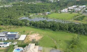 Imagem 3: O MAIS EXCLUSIVO TERRENO DO FAZENDA IMPERIAL 3.000