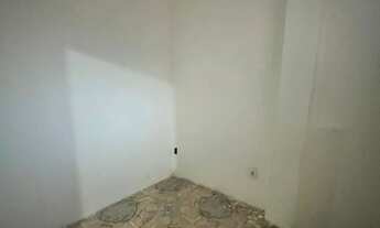 Imagem 2: Aluguel de casas