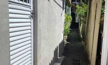 Imagem: Kitnet a venda em Santa Marta