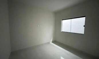 Imagem 3: Imóvel para venda tem 90 metros quadrados com 2 quartos