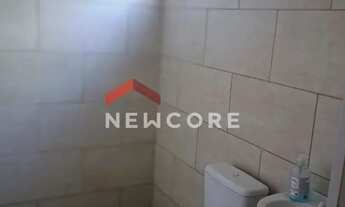 Imagem 7: Casa em Rua P - Jamaica (Praia) - Itanhaém/SP