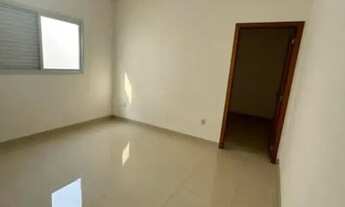 Imagem 4: Realize seu sonho de morar no Castelo!