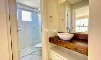 Imagem 5: Apartamento disponível para locação no bairro Victor Konder Blumenau/SC