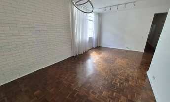 Imagem: Excelente custo beneficio em Higienópolis