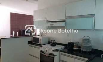 Imagem 4: Aluguel Casa JARDIM EUROPA