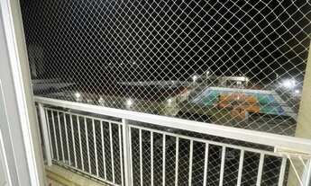 Imagem 7: Alugo Apartamento no Fit Life