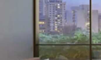 Imagem 7: APARTAMENTO 130m² 4 QUARTOS 3 SUÍTES VARANDA GOURMET 2 GARAGENS INFRA VENDE HOTO FLORESTAL