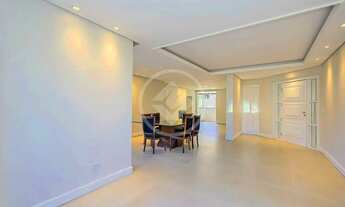 Imagem 3: Apartamento à venda - Reformado - 3 quartos - Centro - Condominio Villagio di Livorno codi