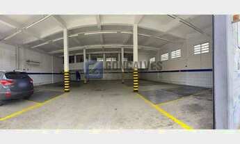 Imagem 7: 14660, Salão, para aluguel, para alugar, 20.000,00,Centro, Diadema