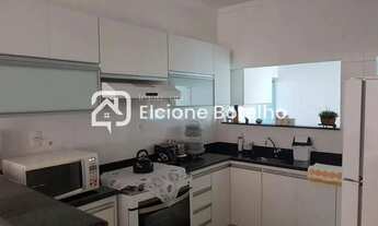 Imagem 5: Aluguel Casa JARDIM EUROPA