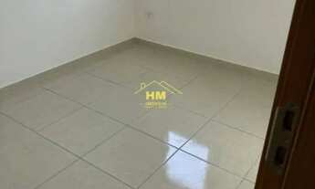 Imagem 3: VENDE APARTAMENTO LINDISSÍMO COM 2 DORMITÓRIOS LAZER COMPLETO COM 1 GARAGEM, SALÃO DE JOGO