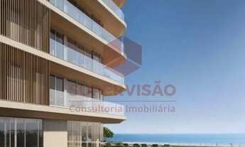 Imagem 6: Apartamento Alto Padrão à venda, com 3 suítes em Jurerê, Florianópolis/SC