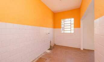 Imagem 5: Casa para venda e locação no Porto, Pelotas com 201 m², 3 quartos, espaço gourmet com chu