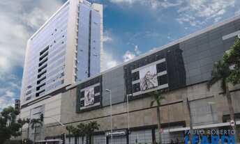 Imagem 5: COMERCIAL - CHÁCARA SANTO ANTONIO - SP