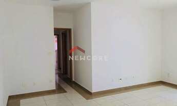 Imagem 6: Apartamento em Avenida Siqueira Campos - Embaré - Santos/SP